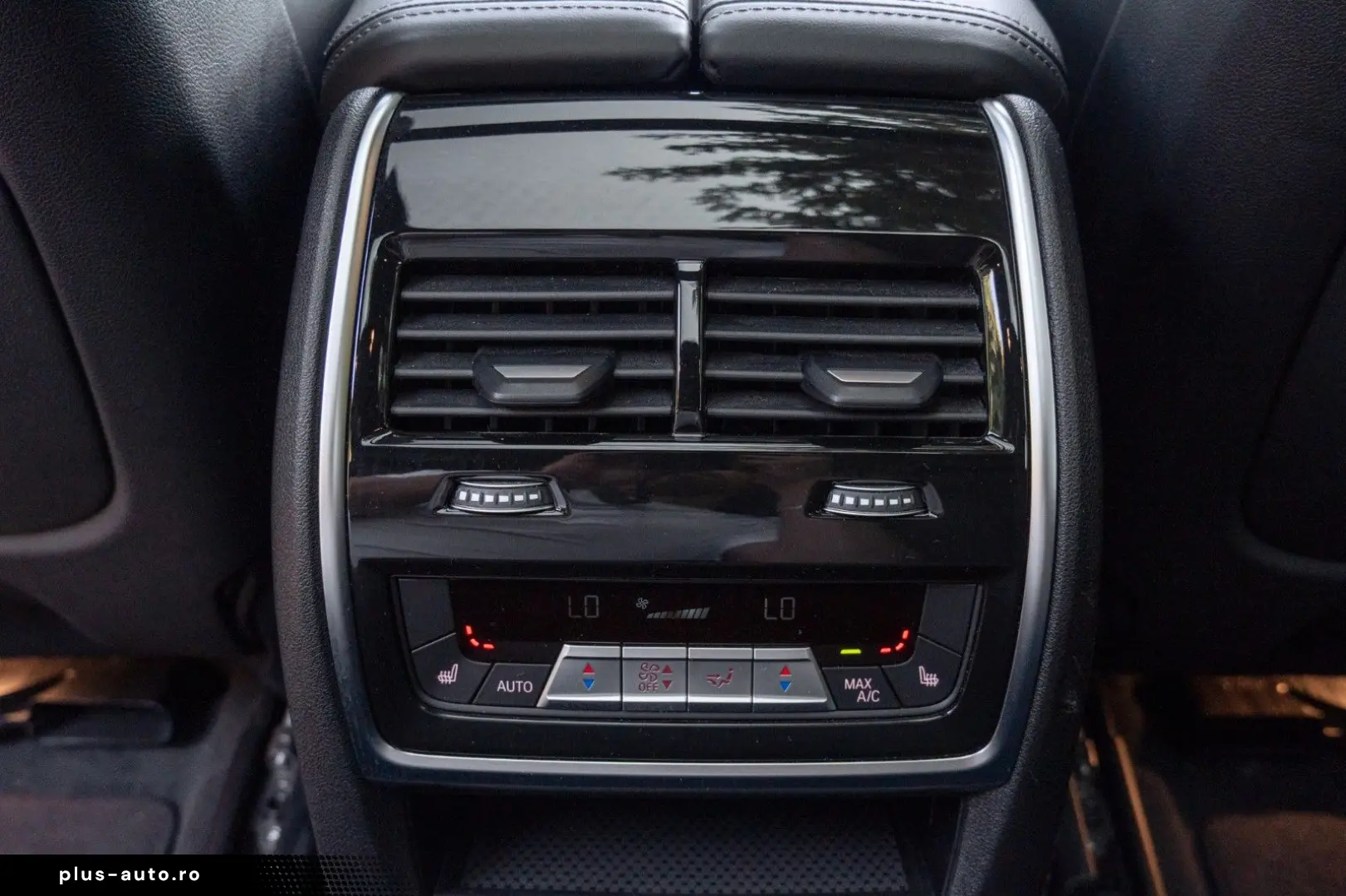 BMW X5 50e M SPORT.DR.ASS.PRO.SKY.LUFT.SOFTC.MASSAGE