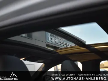 BMW X4 30 D M SPORT SHADOW  CARBON STAND PANO ACC 21