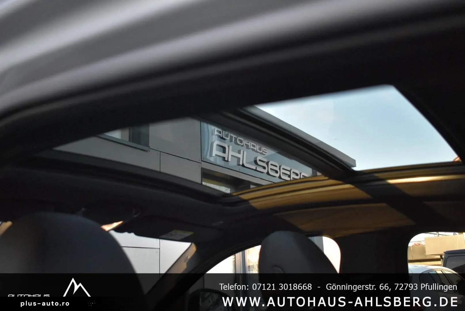 BMW X4 30 D M SPORT SHADOW  CARBON STAND PANO ACC 21