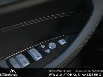 BMW X4 30 D M SPORT SHADOW  CARBON STAND PANO ACC 21