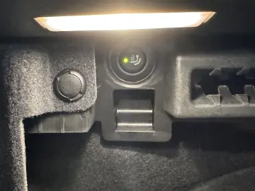 BMW X4 xDrive 30 d M Sport Head-Up Standheizung AHK