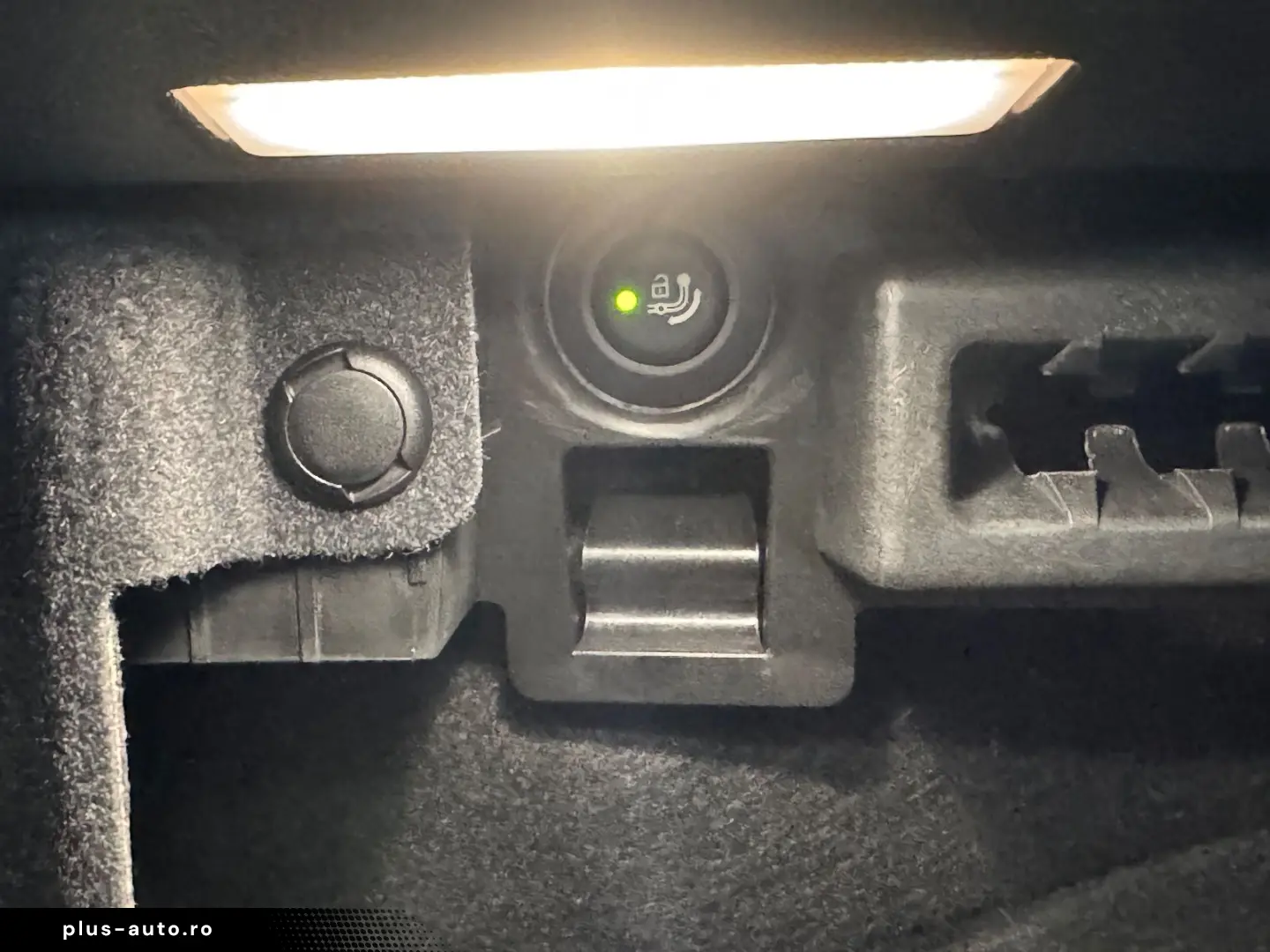 BMW X4 xDrive 30 d M Sport Head-Up Standheizung AHK