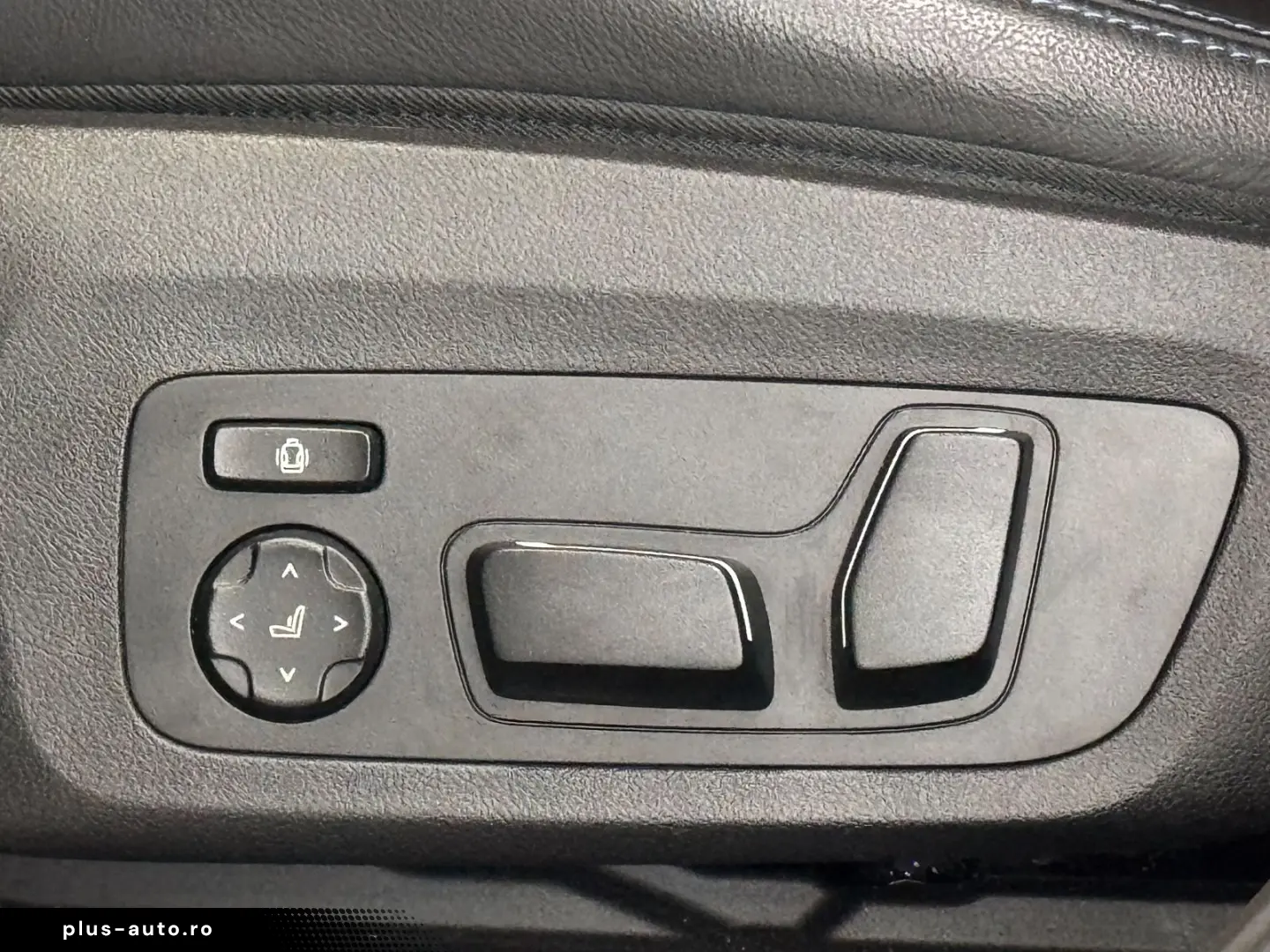 BMW X4 xDrive 30 d M Sport Head-Up Standheizung AHK