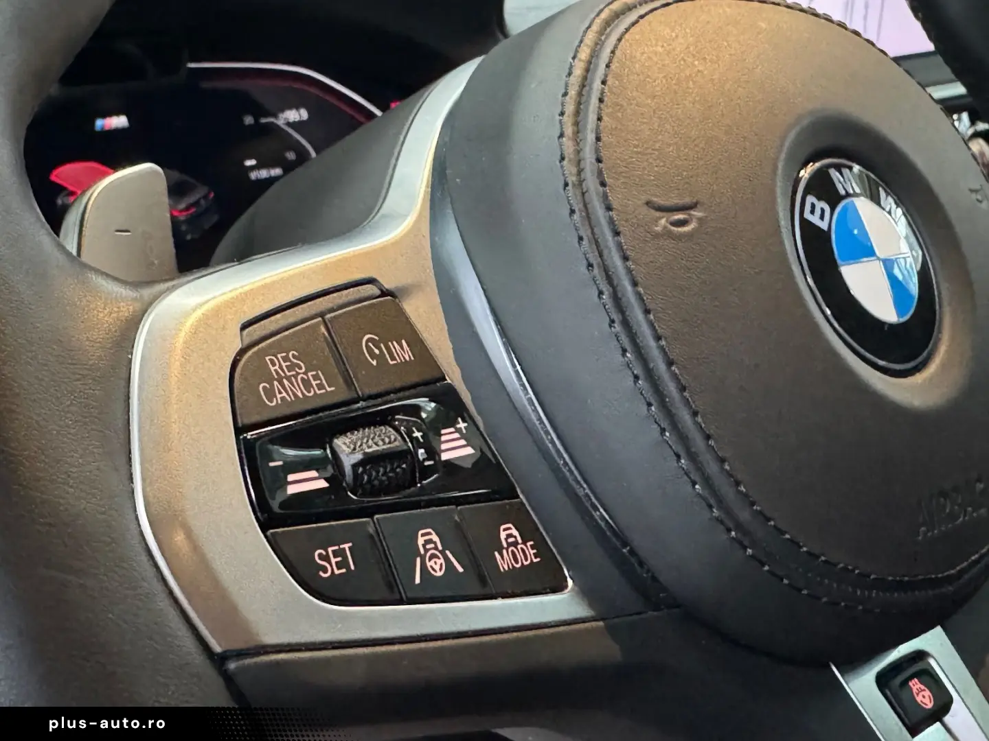 BMW X4 xDrive 30 d M Sport Head-Up Standheizung AHK