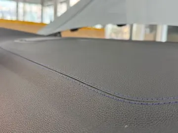 BMW X4 xDrive 30 d M Sport Head-Up Standheizung AHK