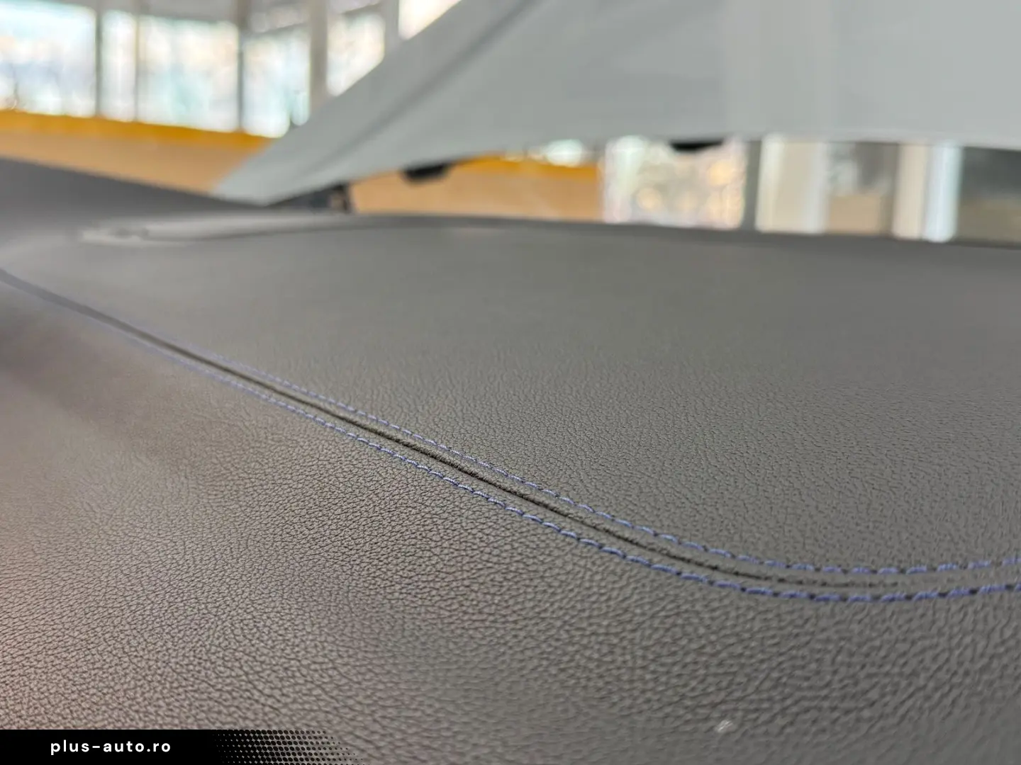 BMW X4 xDrive 30 d M Sport Head-Up Standheizung AHK