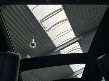 MERCEDES-BENZ S 500 4M L AMG- EXKLUSIV-HIGH END FOND&hellip;