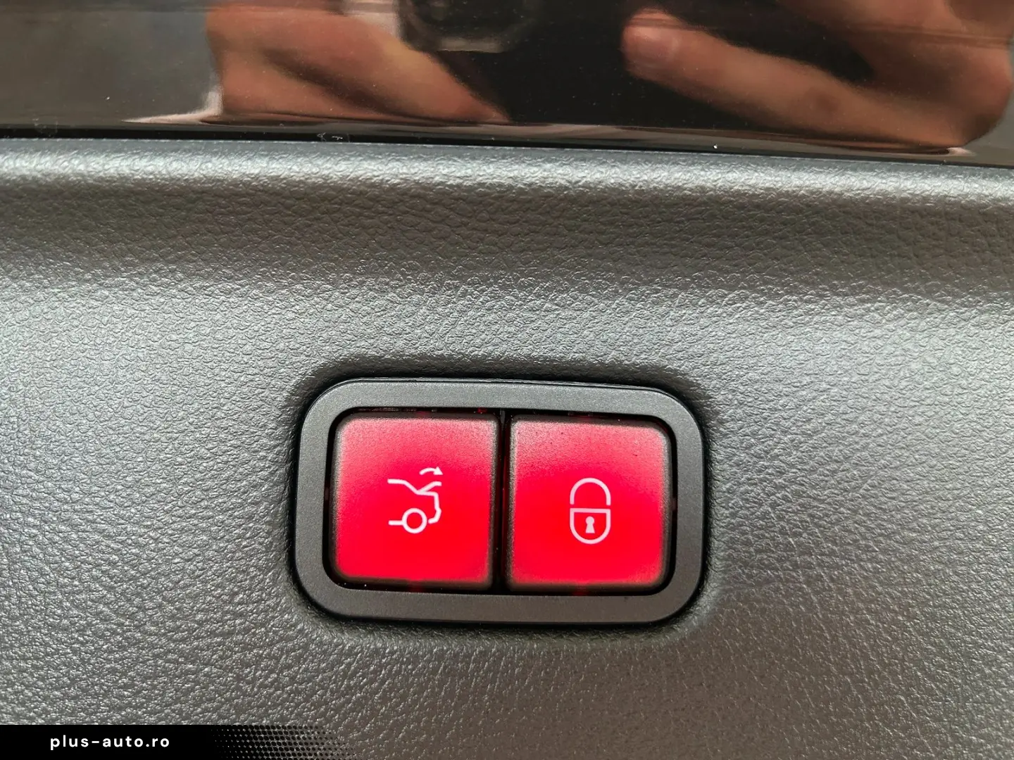 MERCEDES-BENZ S 500 4M L AMG- EXKLUSIV-HIGH END FOND&hellip;