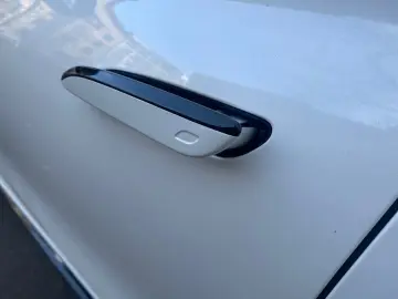 MERCEDES-BENZ S 500 4MATIC L AMG Pano Distronic HUD &hellip;