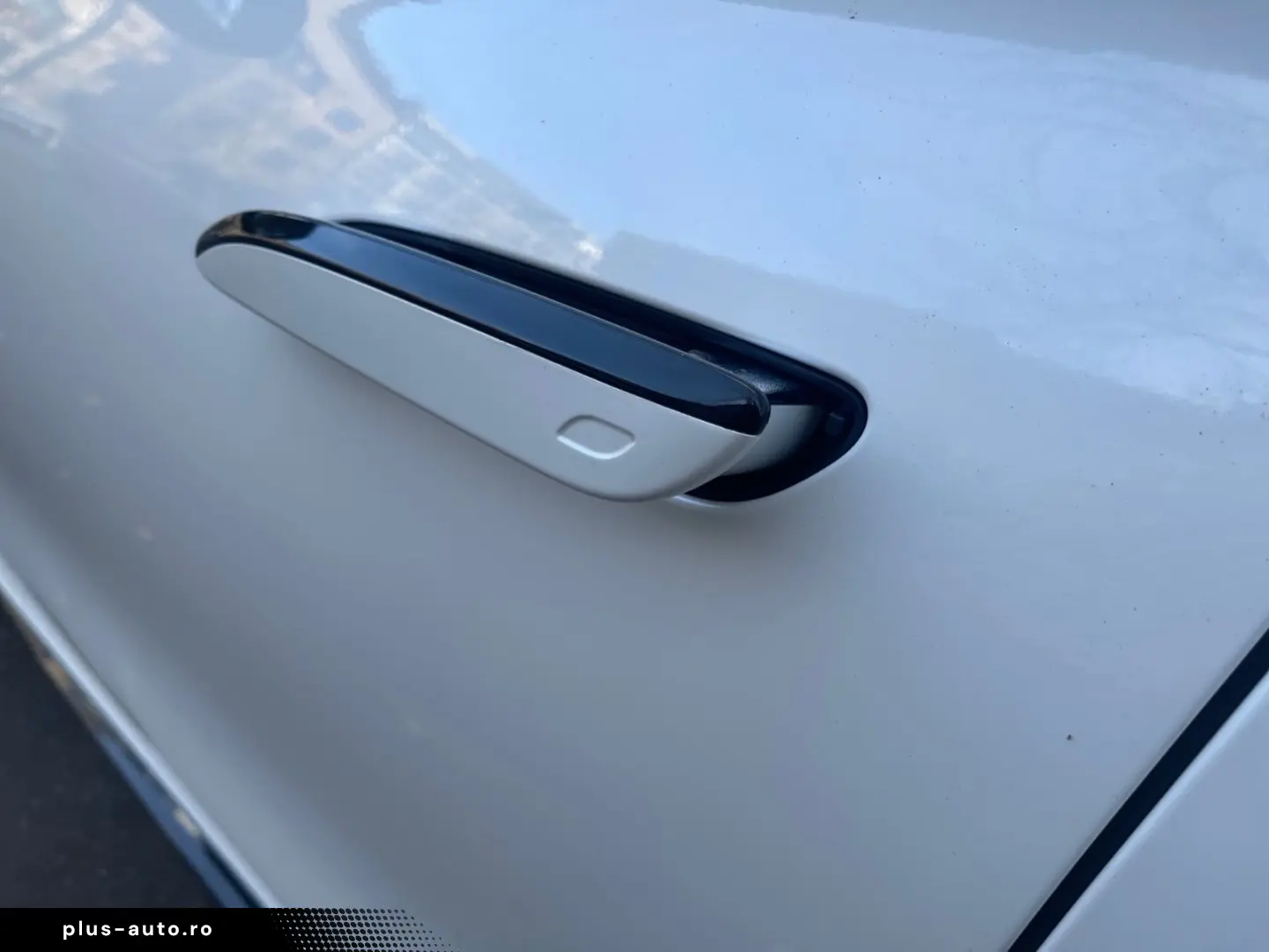 MERCEDES-BENZ S 500 4MATIC L AMG Pano Distronic HUD &hellip;