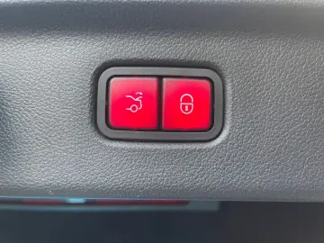 MERCEDES-BENZ S 500 4MATIC L AMG Pano Distronic HUD &hellip;