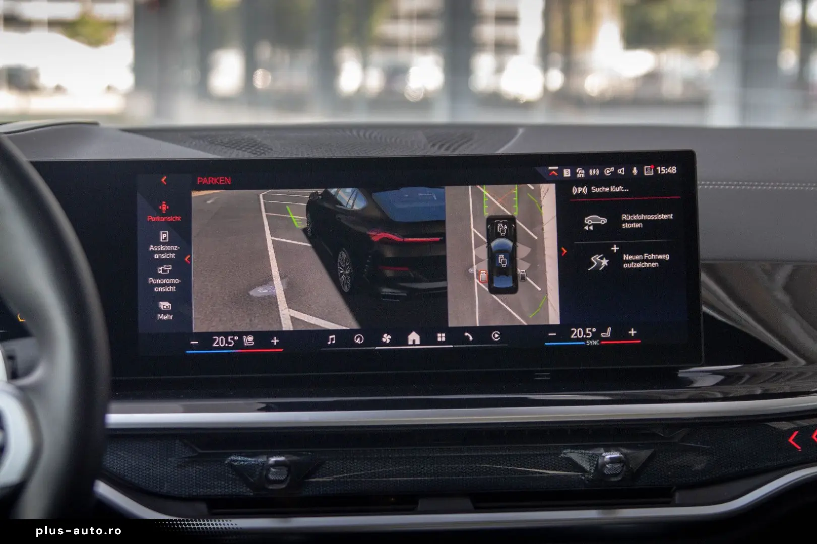 BMW X6 30d xDrive M Sport PRO 360 KAM PANO HA-LENKUN