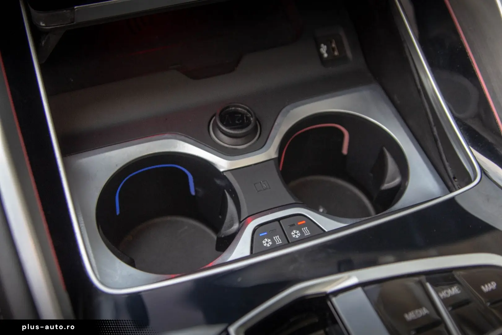 BMW X6 30d xDrive M Sport PRO 360 KAM PANO HA-LENKUN