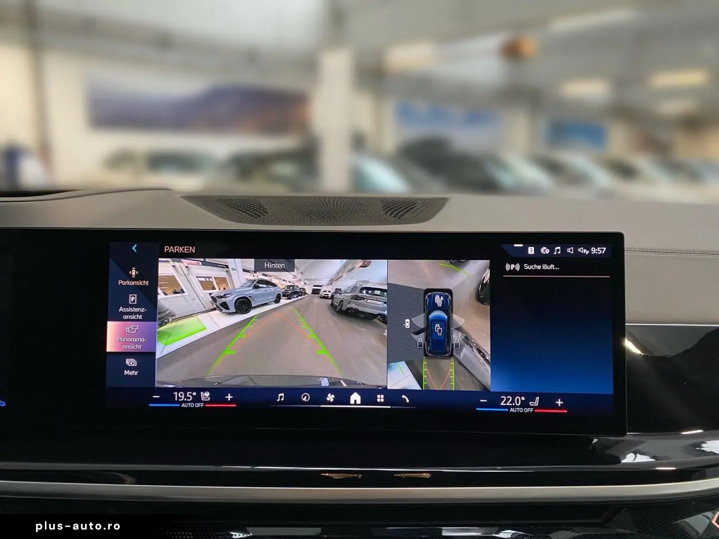 BMW X5 xDrive30d M Sport Pro HUD Pano LC Pro H K STH