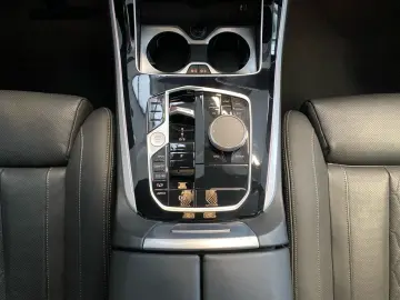 BMW X5 xDrive30d M Sport Pro HUD Pano LC Pro H K STH