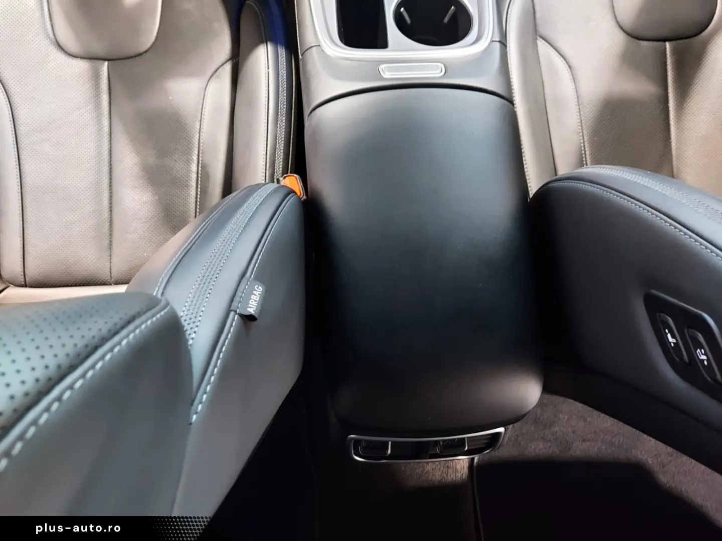 HYUNDAI Santa Fe 2.2 CRDi  Signature 4WD LED Leder