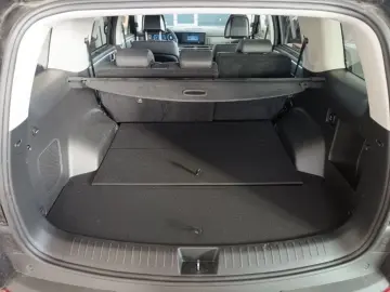 HYUNDAI SANTA FE HEV 1.6 AT 4WD Signature Komf.P Tech-P