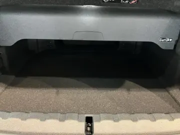 BMW M440i xDrive Cabrio M SportPro Frozenblau  VOLL