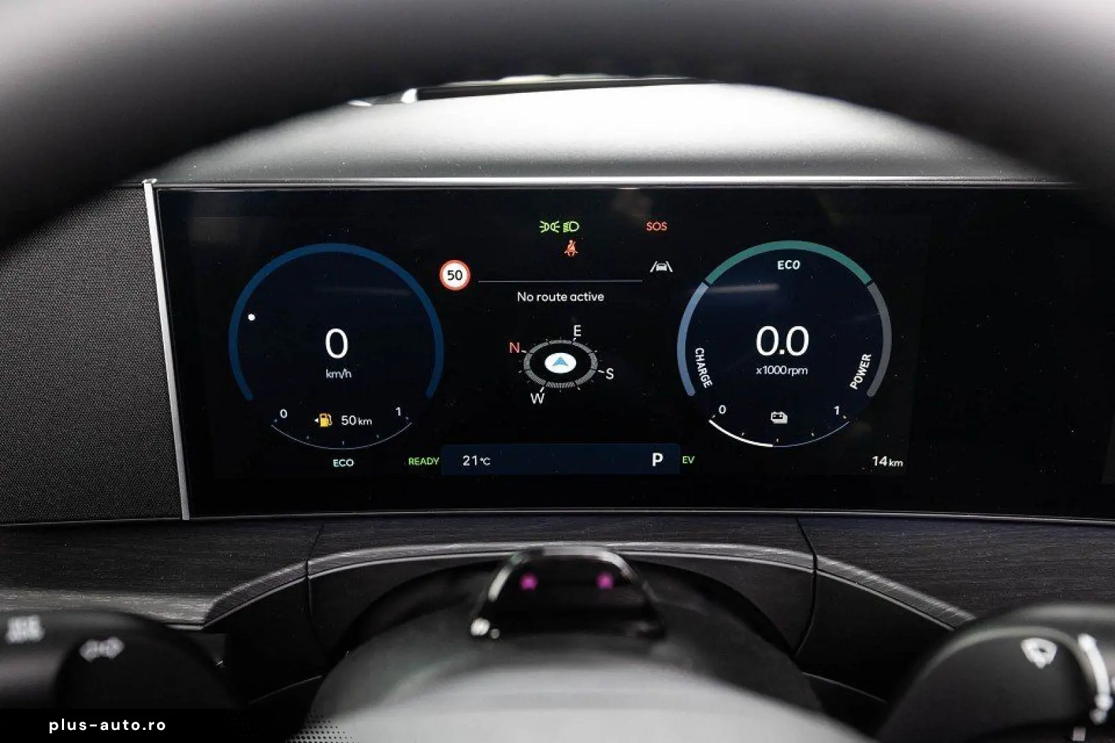 HYUNDAI SANTA FE Hybrid AWD INTRO GSD