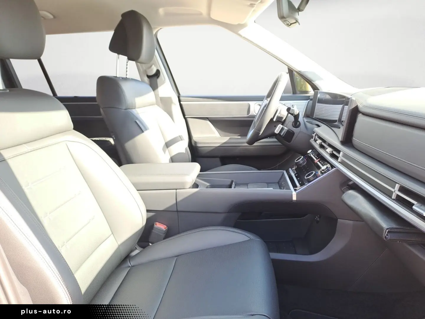 HYUNDAI Santa Fe 1.6 T-GDI Hybrid Intro %%%%%%%%%%%%%%%