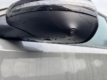 Mercedes-Benz GLE 300 d coupé 4 Matic PANO Burmester