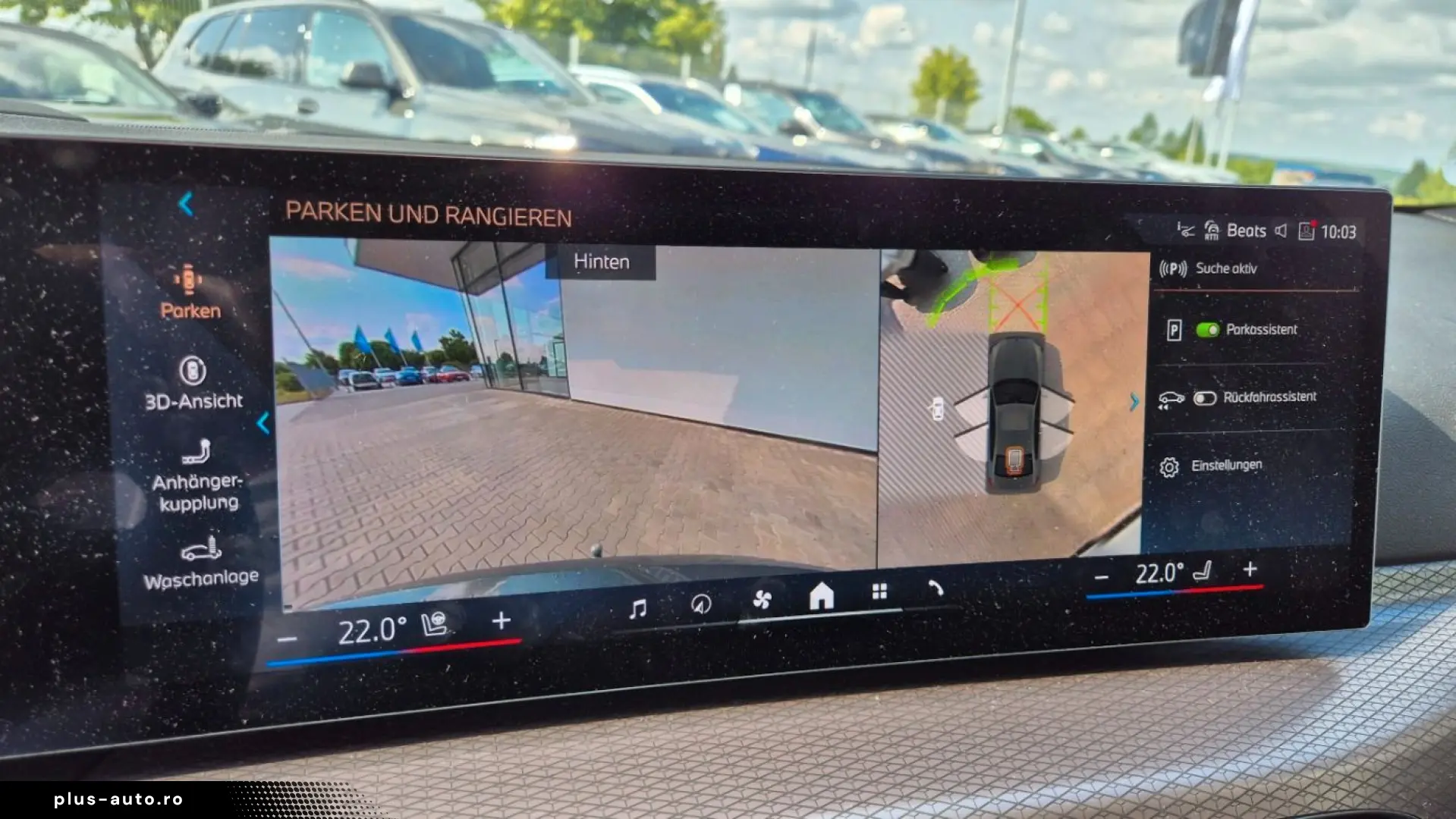 BMW 330d xDrive Limousine    MSport AHK SHD NP 84.2