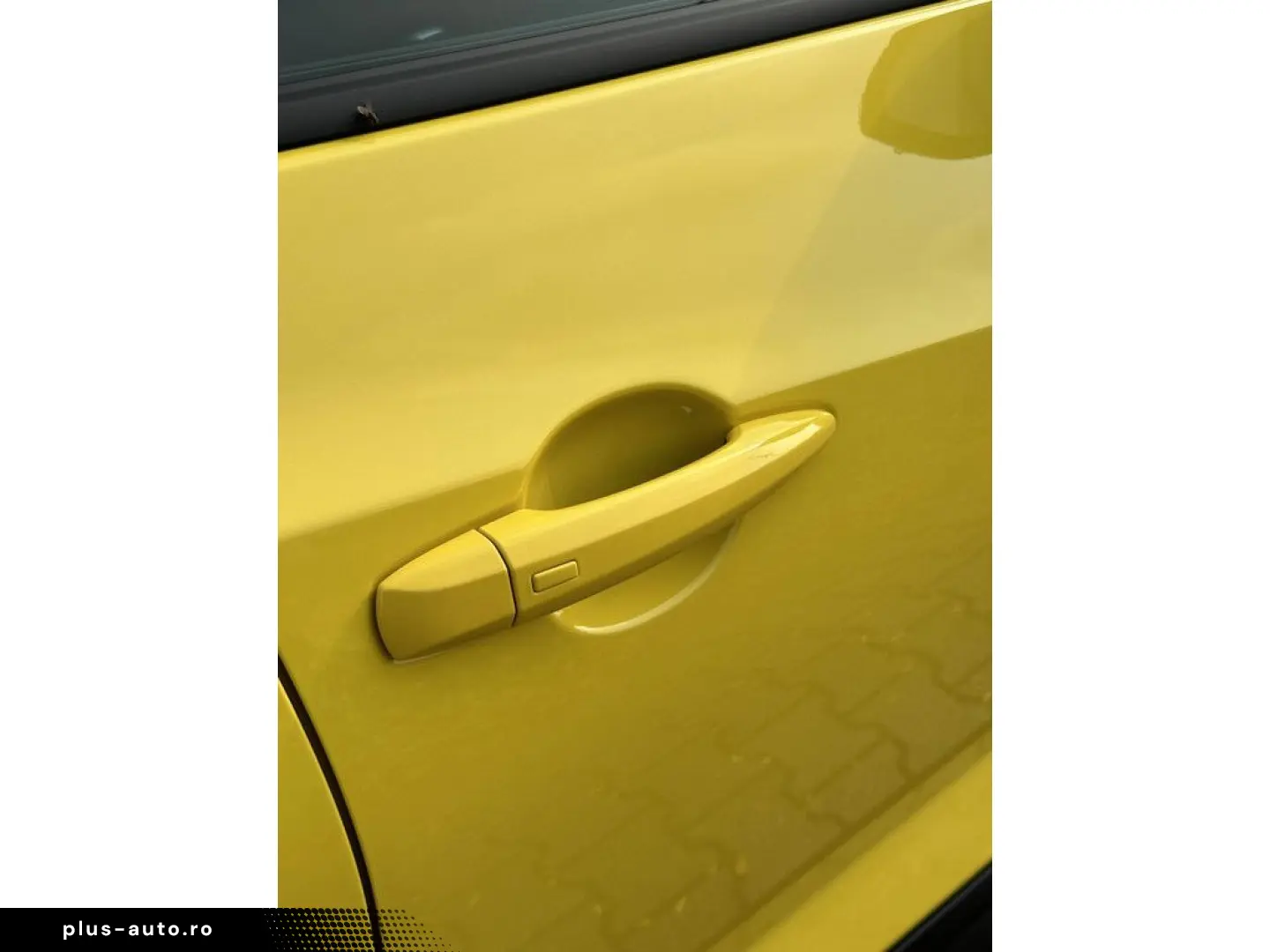 NISSAN JUKE 1.6 HYBRID 143 PS TEKNA Bose