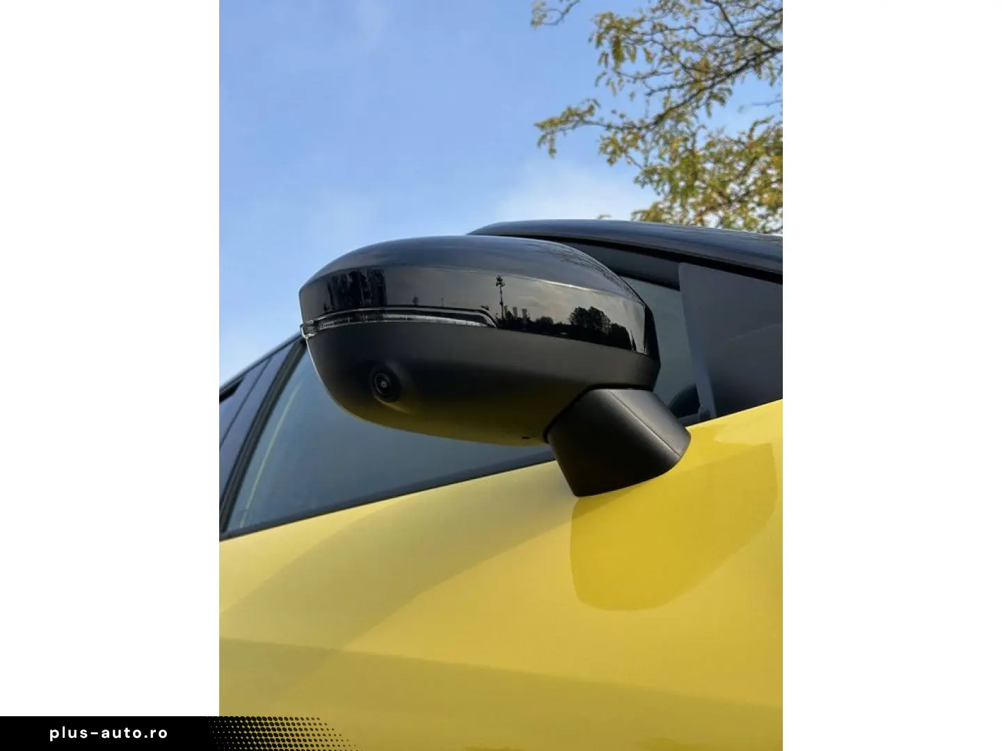 NISSAN JUKE 1.6 HYBRID 143 PS TEKNA Bose