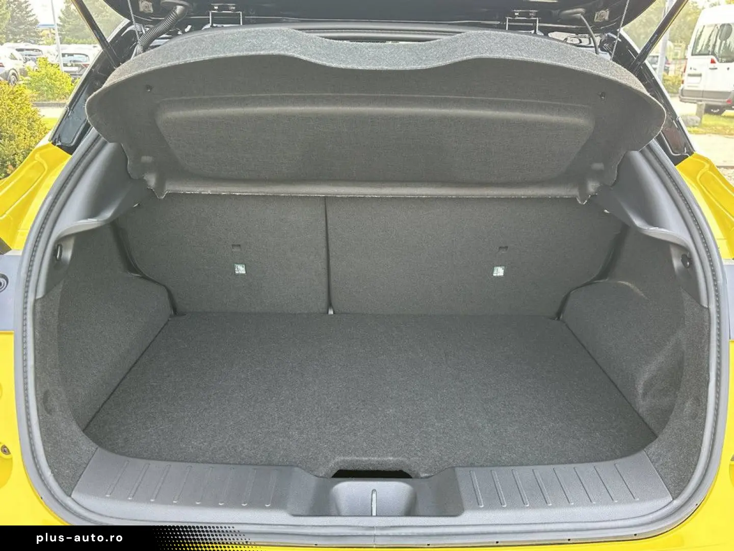 NISSAN JUKE 1.6 HYBRID 143 PS TEKNA Bose