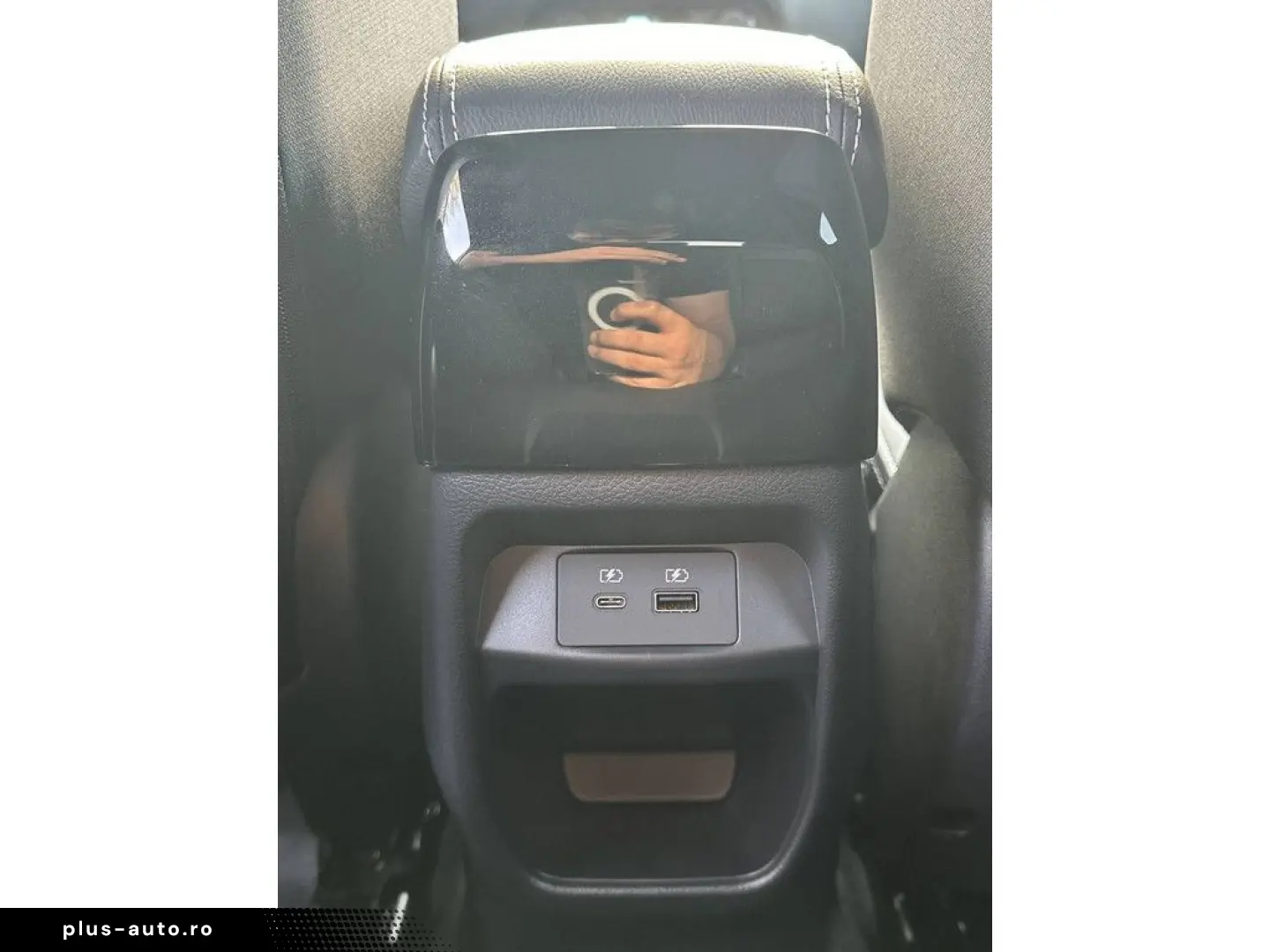 NISSAN JUKE 1.6 HYBRID 143 PS TEKNA Bose