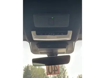 NISSAN JUKE 1.6 HYBRID 143 PS TEKNA Bose