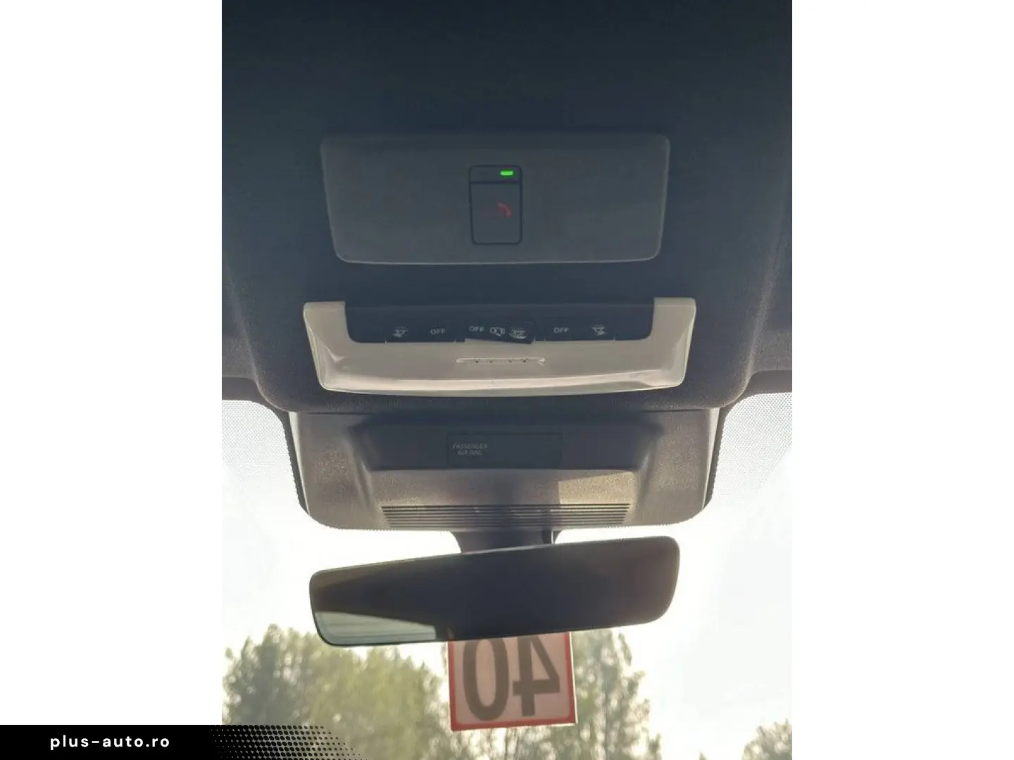 NISSAN JUKE 1.6 HYBRID 143 PS TEKNA Bose