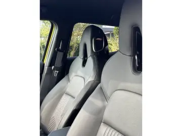 NISSAN JUKE 1.6 HYBRID 143 PS TEKNA Bose