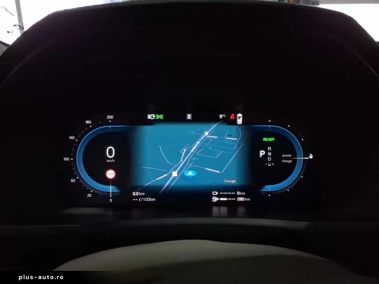 VOLVO XC90 T8 Twin Engine PHEV Ultra Bright Recharge