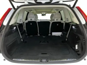 VOLVO XC90 T8 Twin Engine PHEV Ultra Bright Recharge