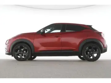 NISSAN Juke 1.0 DIG-T DCT Tekna Bose BFS