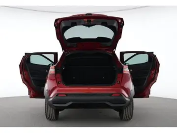 NISSAN Juke 1.0 DIG-T DCT Tekna Bose BFS