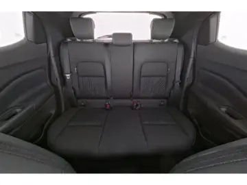 NISSAN Juke 1.0 DIG-T DCT Tekna Bose BFS