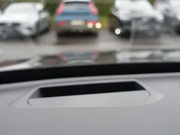 VOLVO XC60 Black Edition Ultra T8 AWD AHK 360  Pano