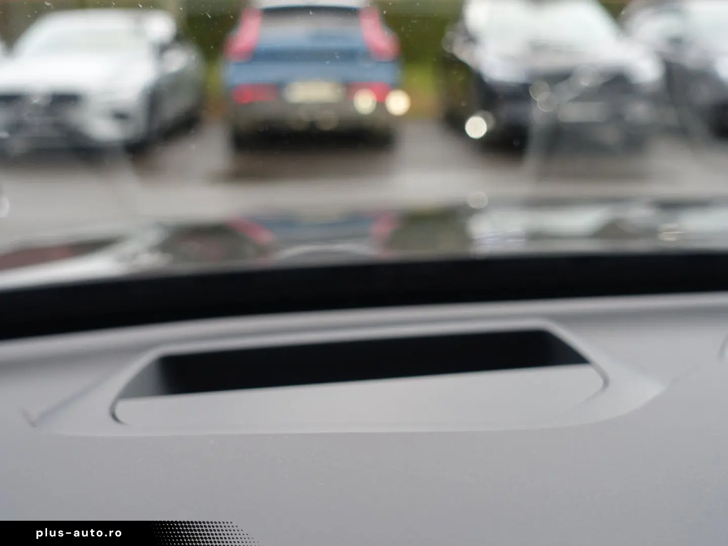 VOLVO XC60 Black Edition Ultra T8 AWD AHK 360  Pano