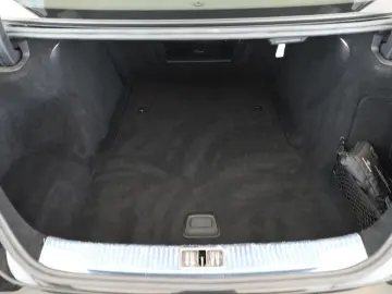 MERCEDES-BENZ S 580 lang AMG