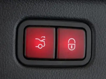 MERCEDES-BENZ S 580 lang AMG