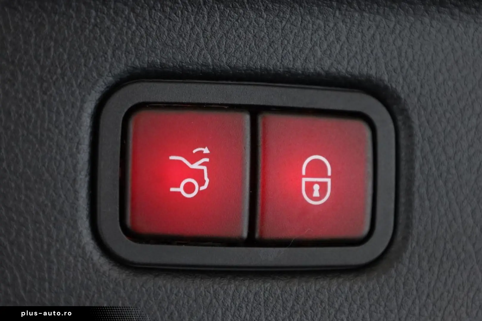 MERCEDES-BENZ S 580 lang AMG