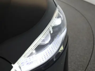 MERCEDES-BENZ S 580 lang AMG