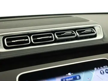 MERCEDES-BENZ S 580 lang AMG