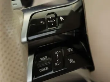 MERCEDES-BENZ S 580 lang AMG