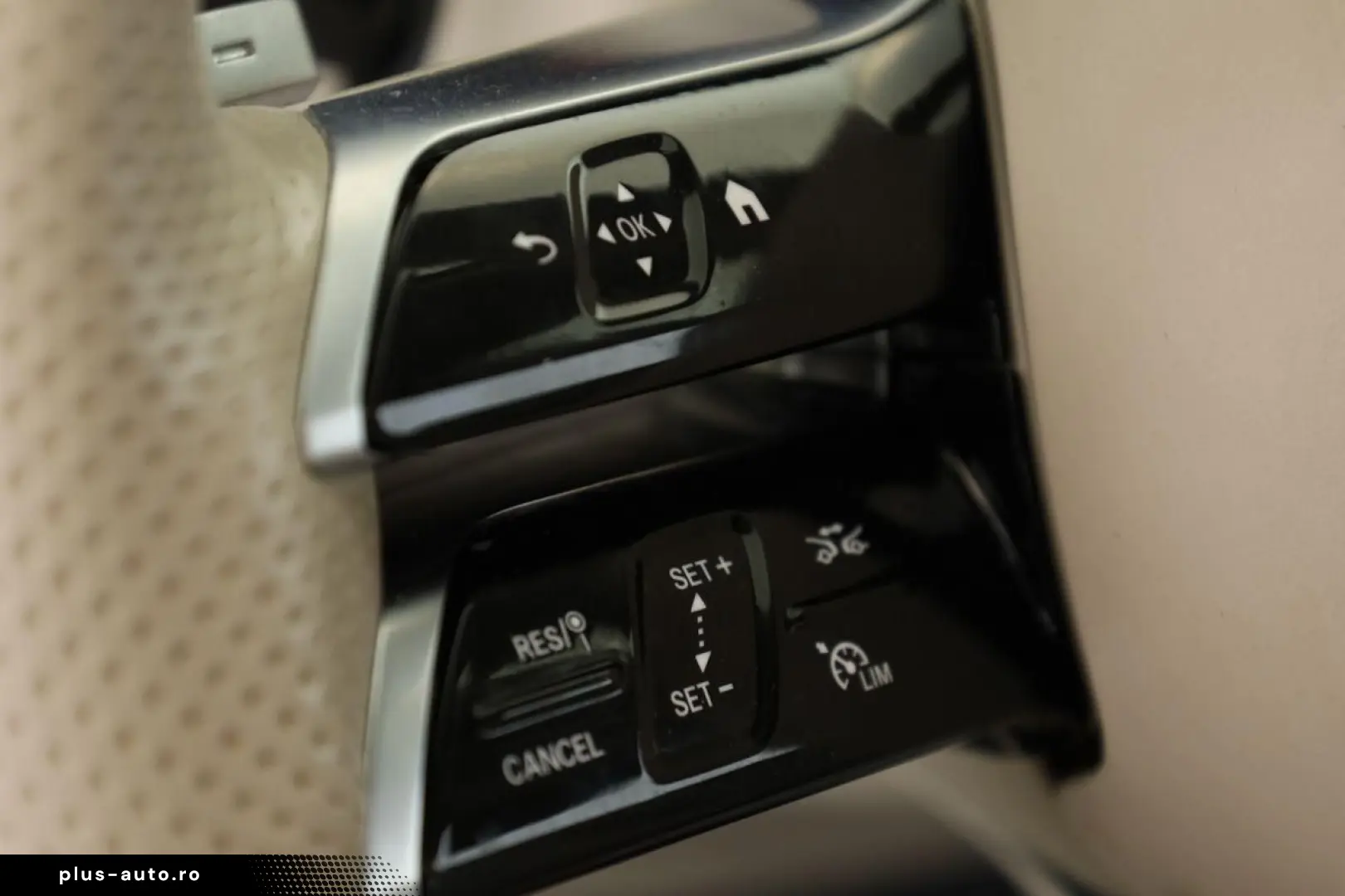 MERCEDES-BENZ S 580 lang AMG