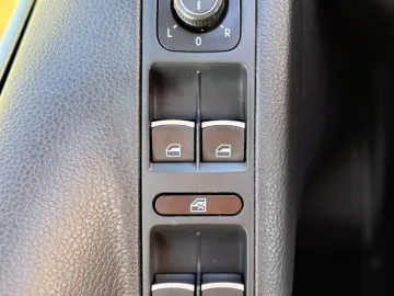 Volkswagen Tiguan 4Motion Fab.- 10.2015 2.0 Diesel 184Cp