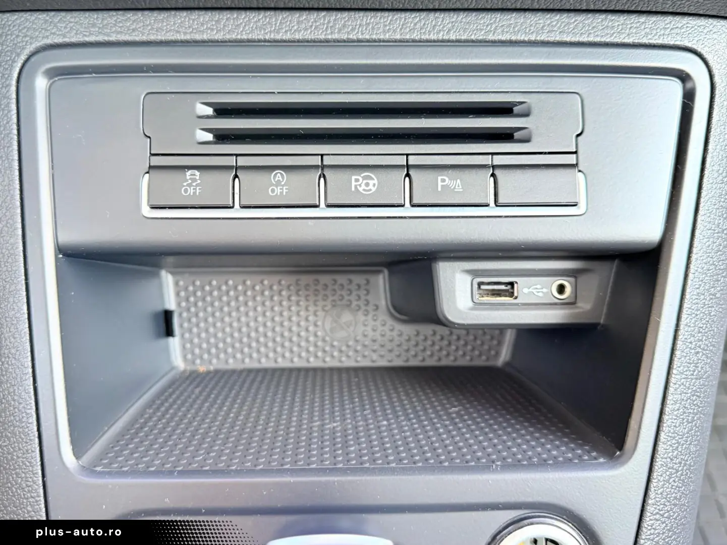 Volkswagen Tiguan 4Motion Fab.- 10.2015 2.0 Diesel 184Cp