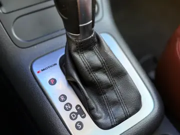 Volkswagen Tiguan 4Motion Fab.- 10.2015 2.0 Diesel 184Cp